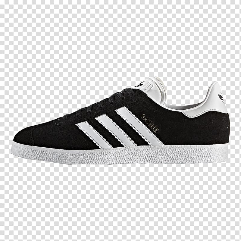 Adidas Originals Shoe Sneakers Clothing, gazelle transparent background PNG clipart