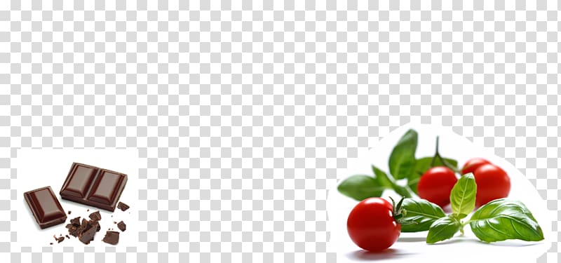 KonoPizza Cosenza Pasta Basil Food, pizza ingredient transparent background PNG clipart