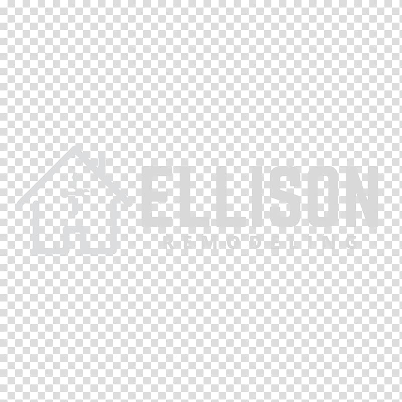 Brand Chevrolet Car Advertising agency Business, cottonwood plywood transparent background PNG clipart