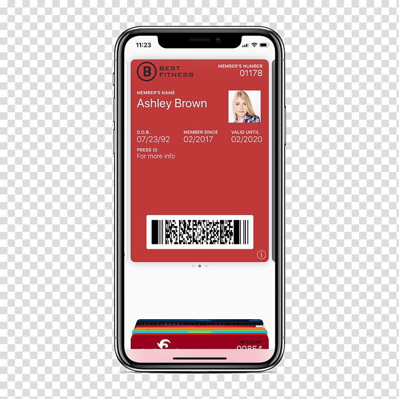 Feature phone Smartphone Mobile Phones Apple Wallet, smartphone transparent background PNG clipart
