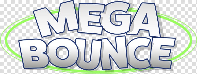 Mega Bounce Jumping Trampoline Game Long jump, Trampoline transparent background PNG clipart