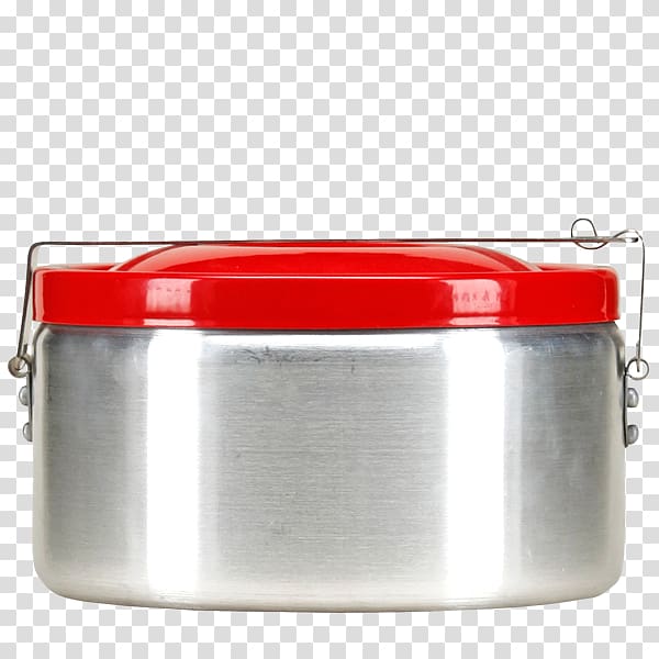 Lunch Kitchenware Lid Pots Meat Tenderisers, transparent background PNG clipart