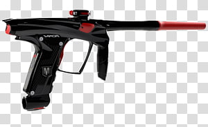 Air gun Paintball Guns Tippmann, others transparent background PNG clipart thumbnail