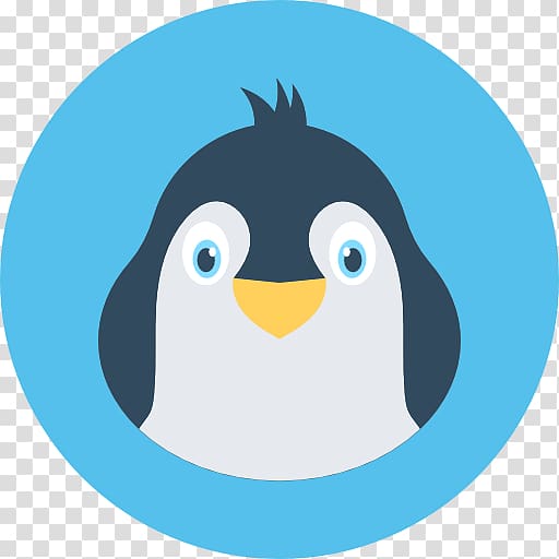 Penguin , Penguin transparent background PNG clipart Penguin , Penguin transparent background PNG clipart