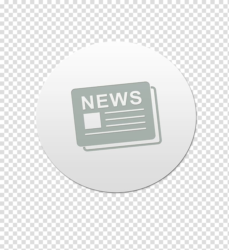 Dongguan Label News, Flag Cartoon News transparent background PNG clipart