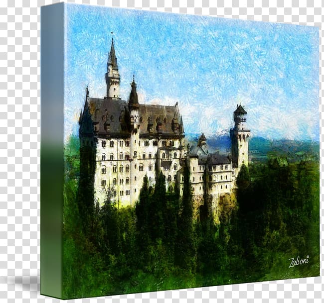 Steinbach Bible College Germany Stately home Château Medieval architecture, castle room transparent background PNG clipart