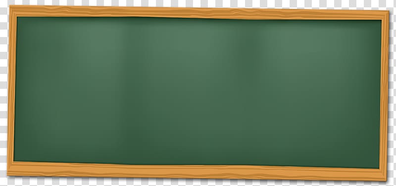 Blackboard Learn Green Line Angle, line transparent background PNG clipart