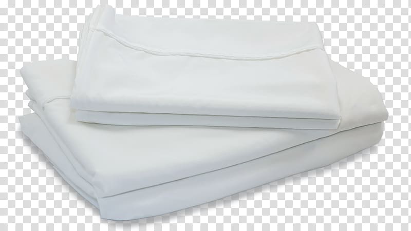 Linens Bed Sheets Bed sore Bedding, Bed Linen transparent background PNG clipart