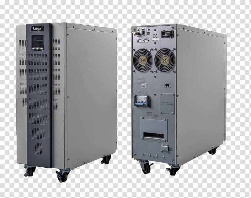 UPS Power Converters Electronics Circuit breaker Electric power, Roland Tr909 transparent background PNG clipart