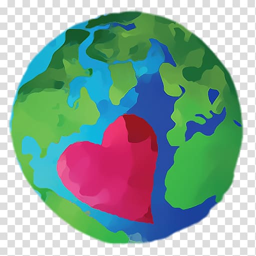 Earth /m/02j71 Globe Ternua Sphere XL, earth transparent background PNG clipart