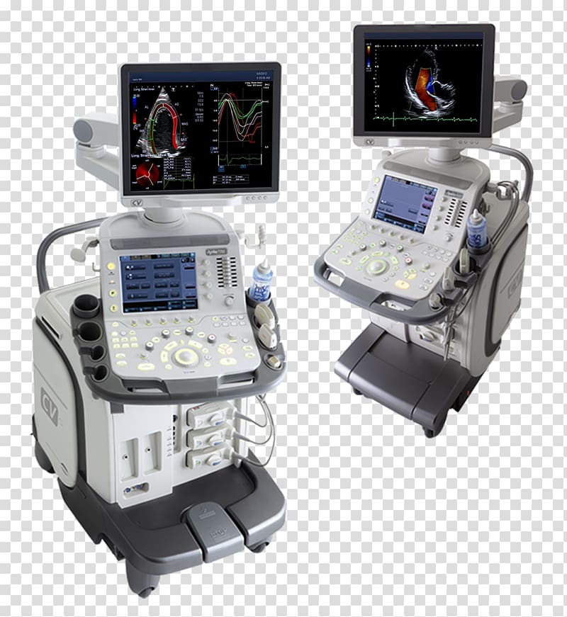 Ultrasonography Canon Medical Systems Corporation Toshiba Medicine, ultra sound transparent background PNG clipart