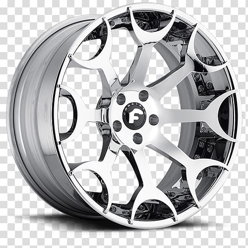 Car Forgiato Wheel Rim Motor Vehicle Tires, Chris Brown Lamborghini transparent background PNG clipart