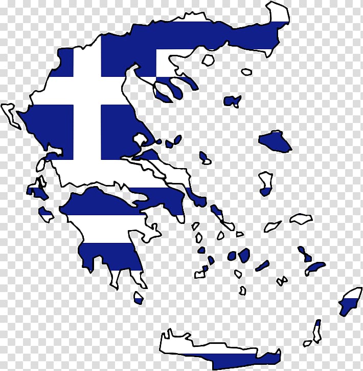 Cannabisos-seeds Flag of Greece Map Flag of Iraq, greek transparent background PNG clipart