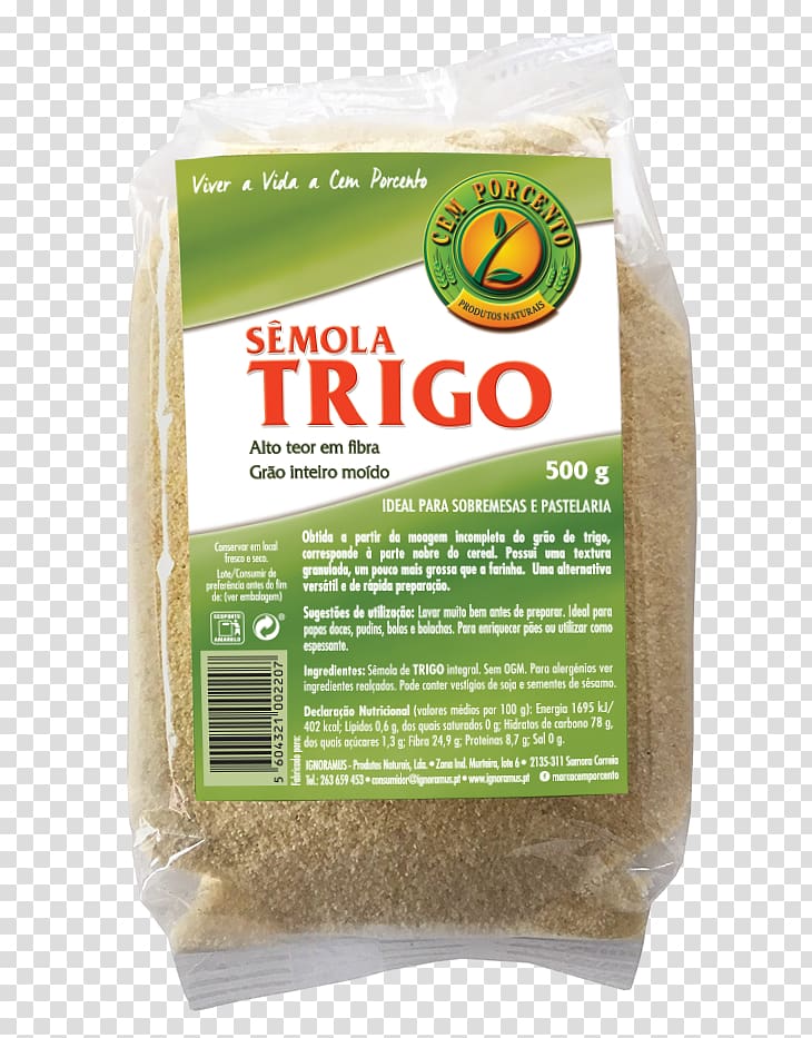 Maize Flour Semolina Cereal Ingredient, flour transparent background PNG clipart