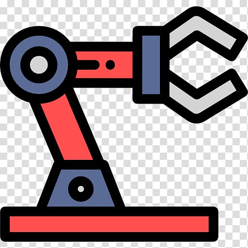 Robotic process automation Technology Computer Icons System , technology transparent background PNG clipart