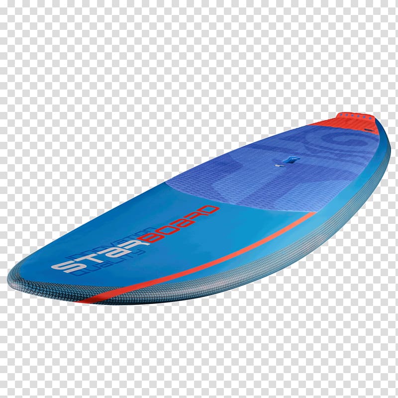 Surfboard, board stand transparent background PNG clipart