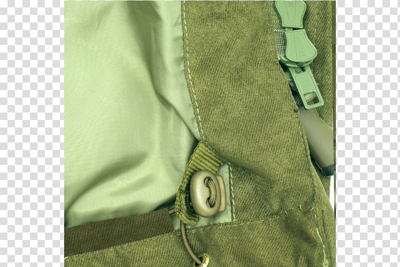 Jacket Pocket Outerwear Clothing Sleeve, jacket transparent background PNG clipart