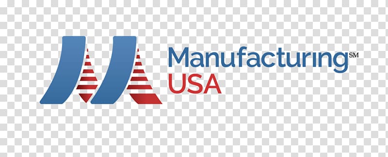 Manufacturing in the United States Manufacturing USA Advanced manufacturing, united states transparent background PNG clipart