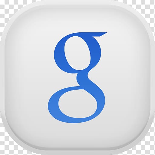 Google Doodle Doodle4Google Google Search, google transparent background PNG clipart