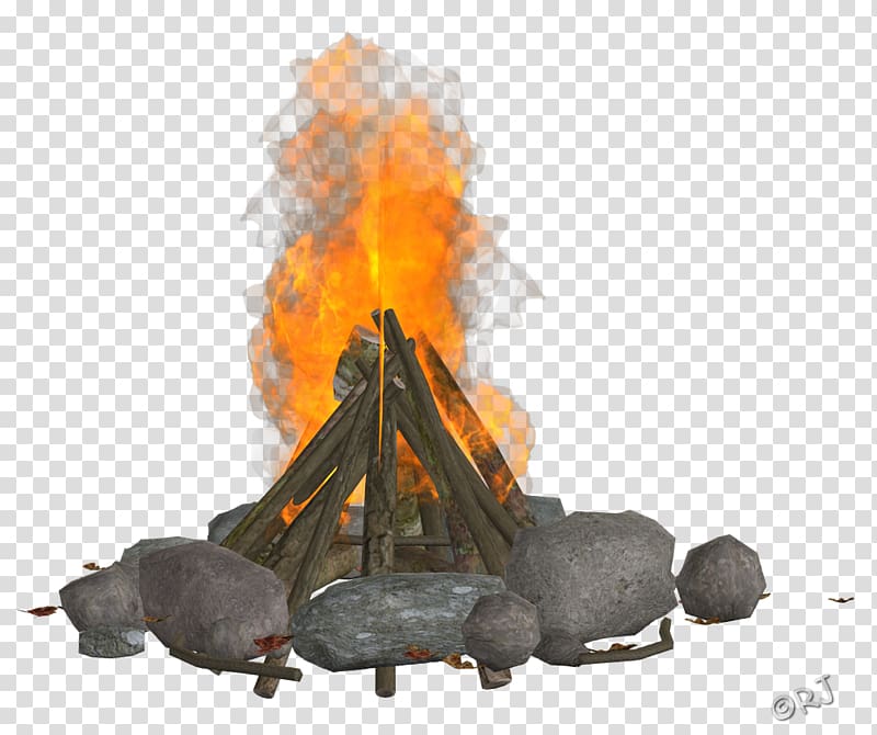 Campfire Charcoal Email Hug, camping fire transparent background PNG clipart