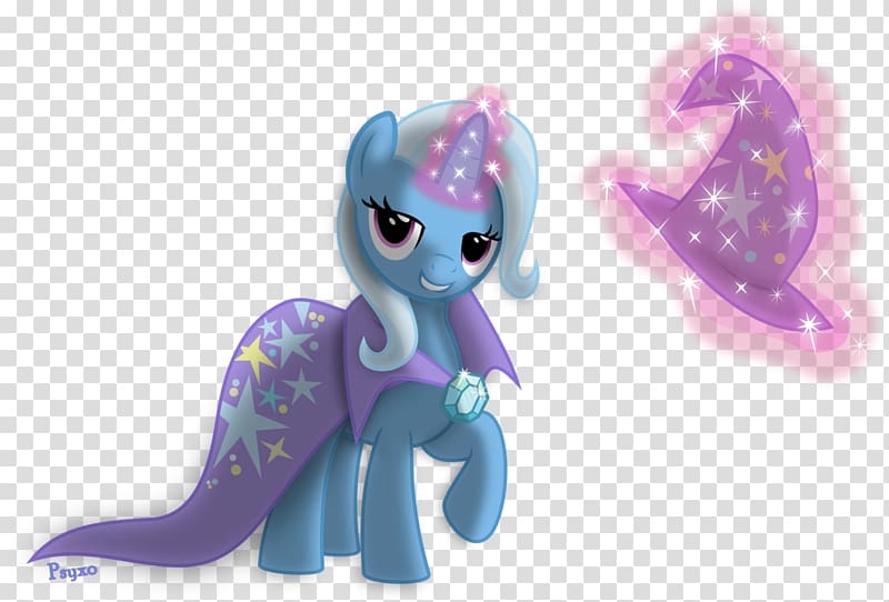 Twilight Sparkle Princess Celestia Drawing YouTube, powerful transparent background PNG clipart