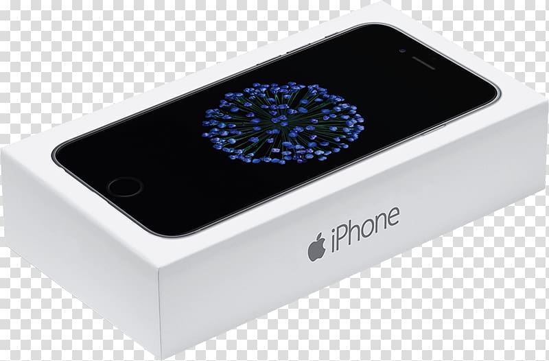 Apple iPhone 7 Plus iPhone 6 Plus iPhone 6s Plus, earpods transparent background PNG clipart