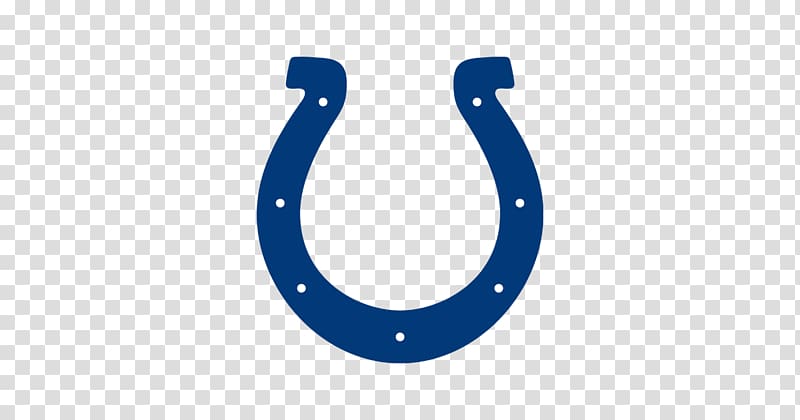 2017 Indianapolis Colts season NFL New York Jets New England Patriots, colt transparent background PNG clipart