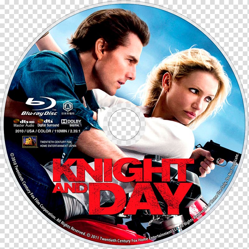 Cameron Diaz James Mangold Knight and Day Film Comedy, Cameron Diaz transparent background PNG clipart