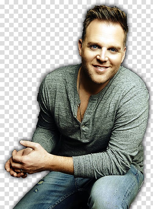Matthew West Broken Things Musician Singer-songwriter, musical note transparent background PNG clipart