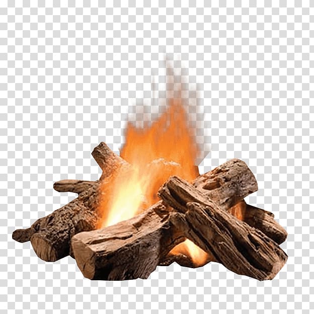 firewood on fire, Desktop Bench, campfire transparent background PNG clipart