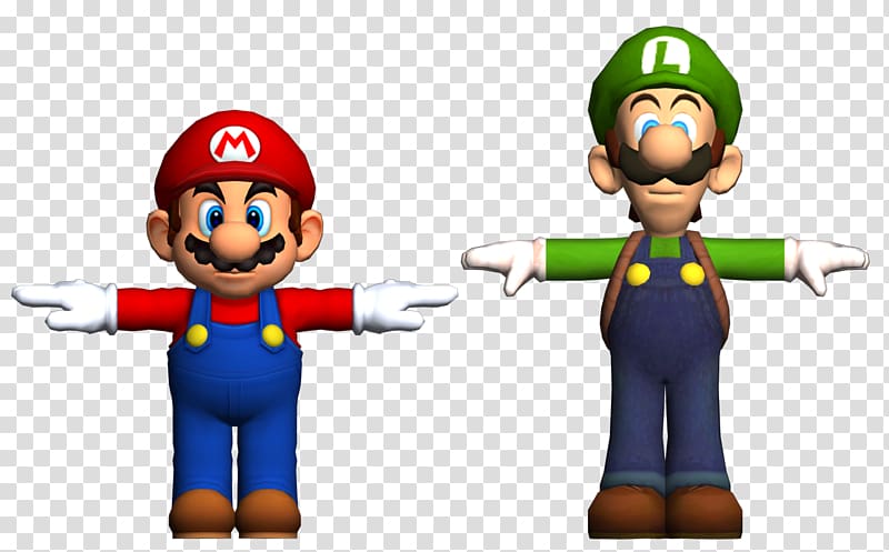 Luigi\'s Mansion 2 Super Mario Sunshine, luigi transparent background PNG clipart