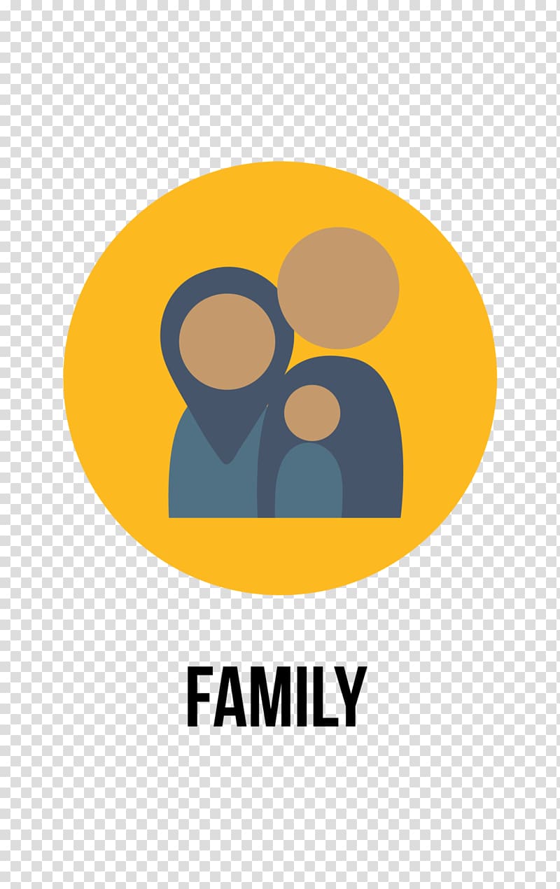 Family Psychology in medieval Islam Muslim, Beard transparent background PNG clipart