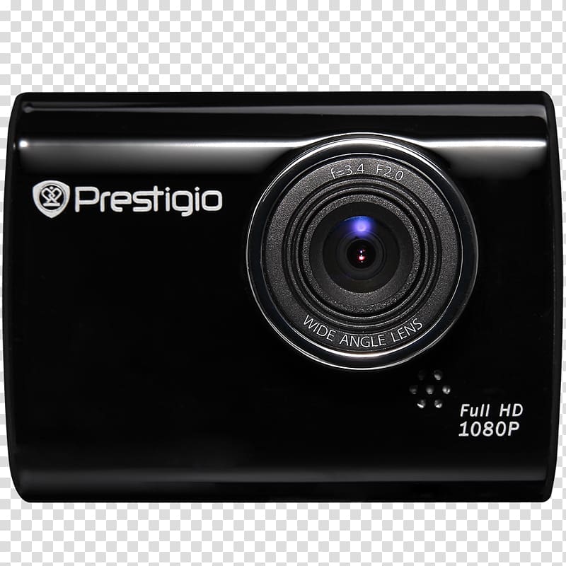 Camera lens Prestigio Roadrunner 519i Network video recorder Prestigio Roadrunner 507, camera lens transparent background PNG clipart