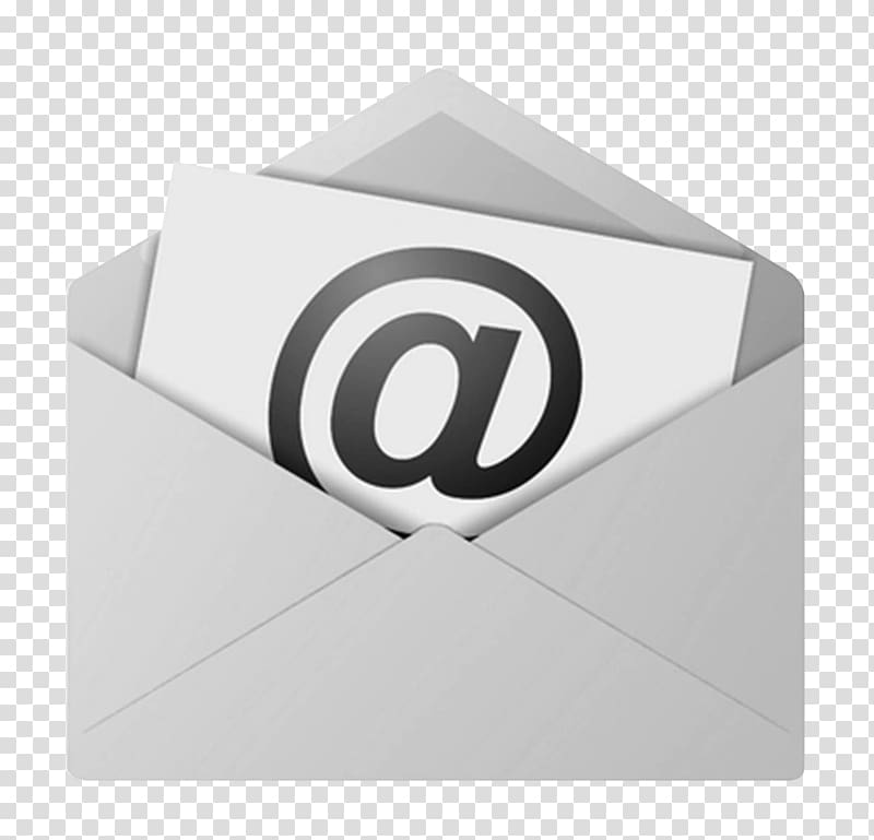 Email address Email hosting service Electronic mailing list Yahoo! Mail, email transparent background PNG clipart