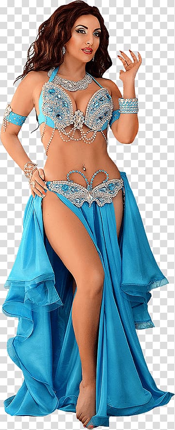 Belly dance Middle Eastern dance Abdomen Teacher, others transparent background PNG clipart