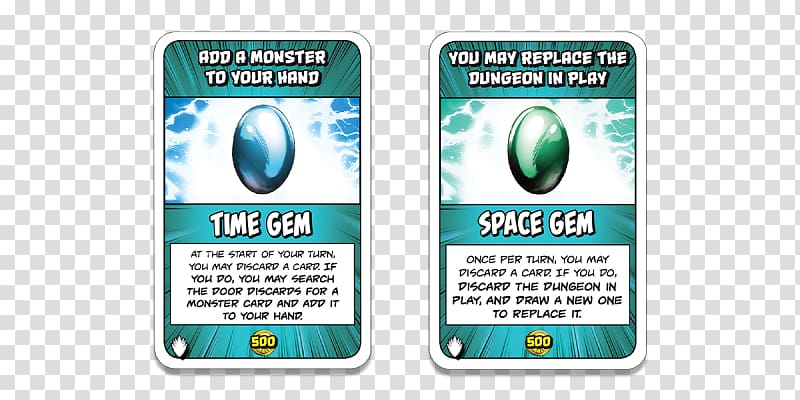 Munchkin Marvel Comics Marvel Cinematic Universe Game Brand, Infinity Gem transparent background PNG clipart