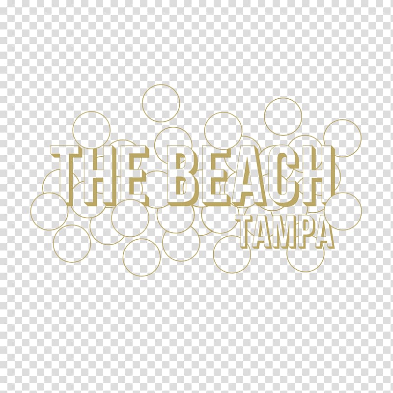 Dunn&Co. Brand Beach Park Logo Service, Royal Borough Of Kingston Upon Thames transparent background PNG clipart
