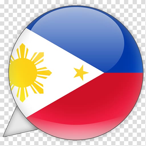 Flag of the Philippines Philippine Declaration of Independence National flag, Flag transparent background PNG clipart