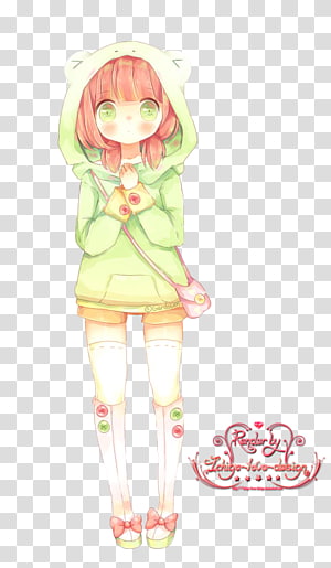 Anime Drawing Sketch, Girl love transparent background PNG clipart thumbnail
