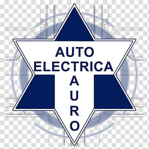 Auto Electric Tauro Logo Brand Email Birthday, lth logo transparent background PNG clipart