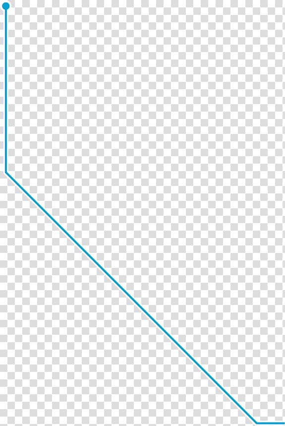 Line Point Angle Font, line effect transparent background PNG clipart