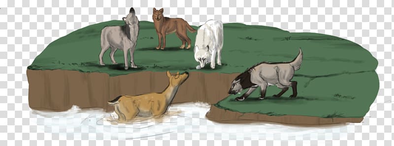 American Shorthair British Shorthair Hunting Cattle Animal, Deer Hunter transparent background PNG clipart