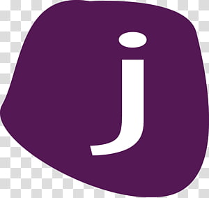 Logo Brand Font, design transparent background PNG clipart thumbnail