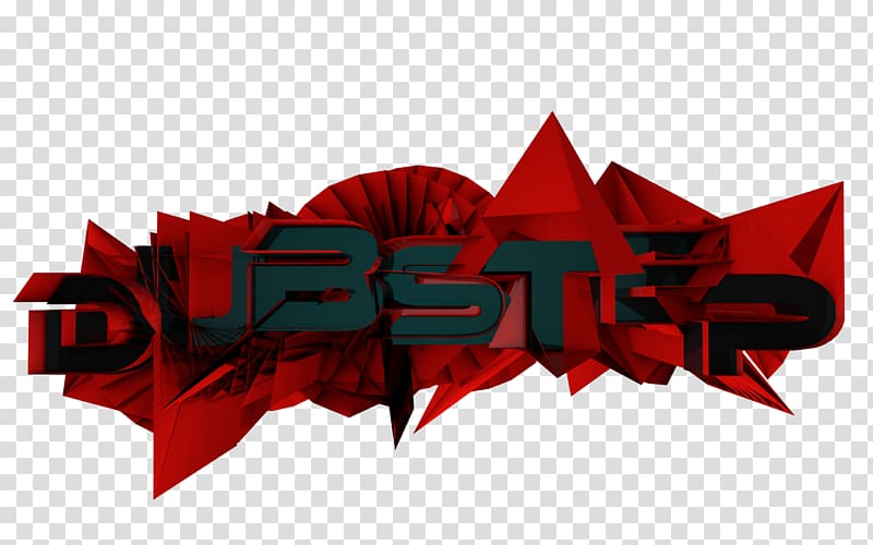 Dubstep High-definition video Desktop 1080p Music, step transparent background PNG clipart