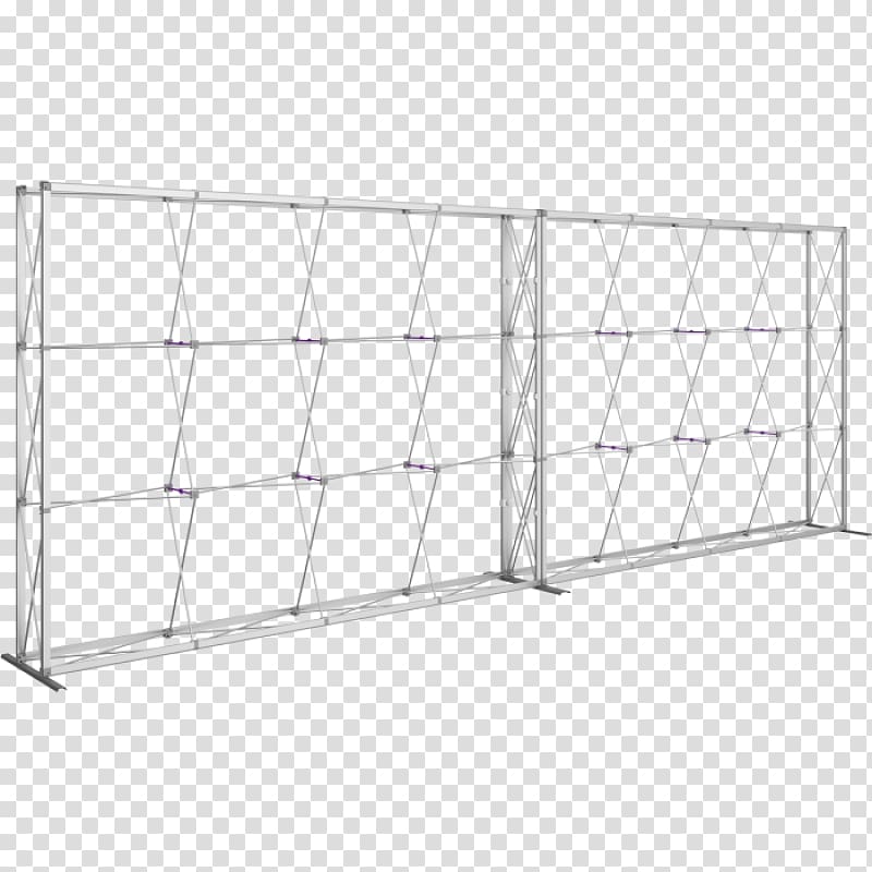 Line Mesh Angle, line transparent background PNG clipart