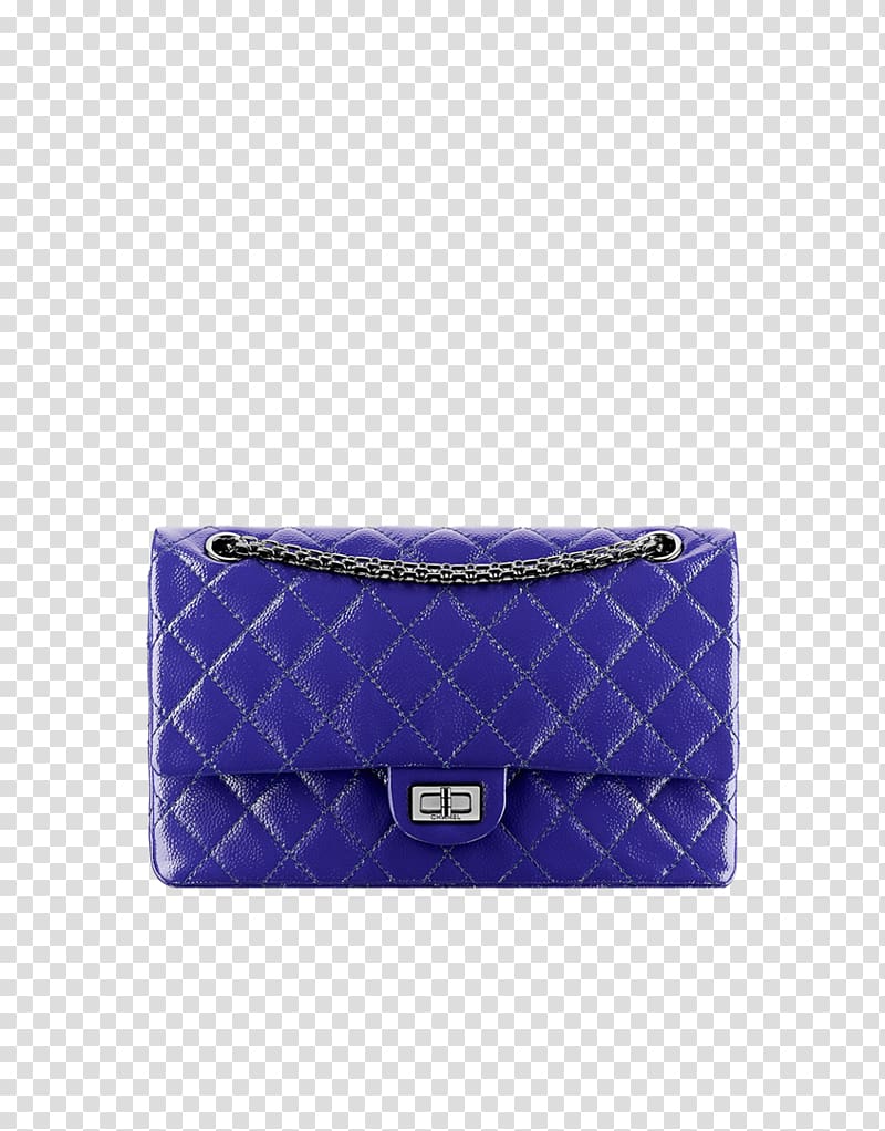 Lady Dior Handbag Fashion Wallet Coin purse, chanel bag transparent background PNG clipart