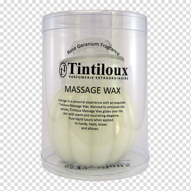Wax Soy candle Sweet scented geranium Massage, Geranium transparent background PNG clipart