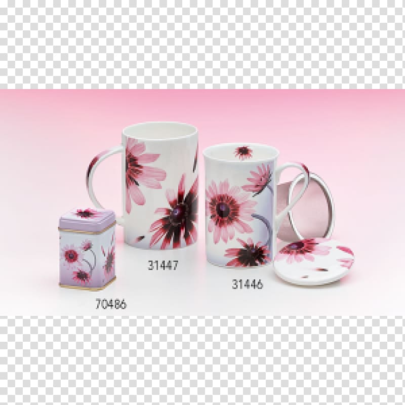 Coffee cup Teacup Porcelain, coffee house transparent background PNG clipart