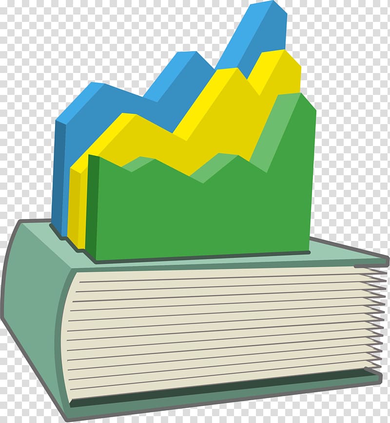 Statistics , graphics transparent background PNG clipart