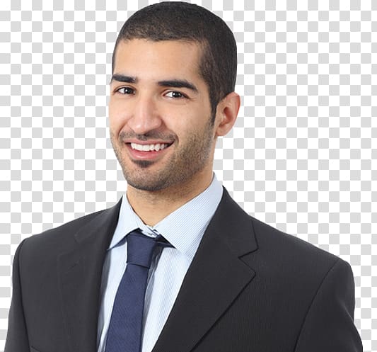 Jimmy Gomez United States Financial adviser Investment banking, middle eastern boy transparent background PNG clipart